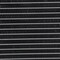 Spec-D Tuning 70-76 Chevrolet Monte Carlo Radiator- 3 Core RAD3-MBU68 - alternate 4